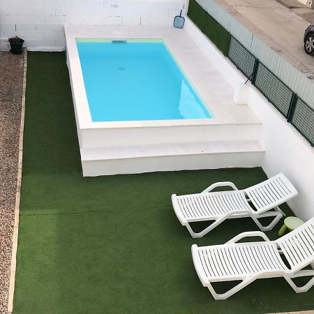 Couco Lcc Rooms מראה חיצוני תמונה