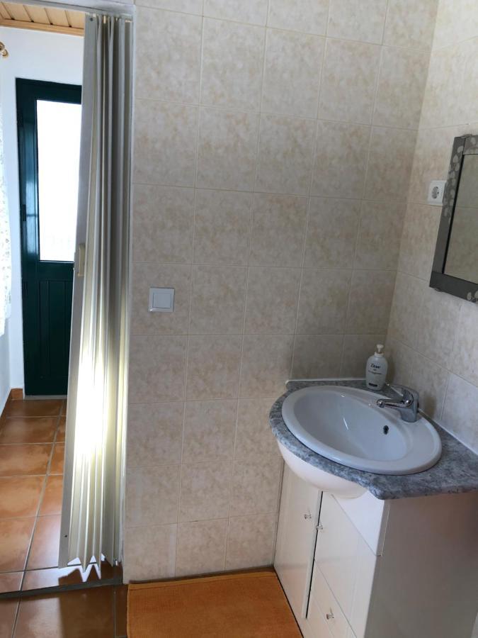 Couco Lcc Rooms מראה חיצוני תמונה