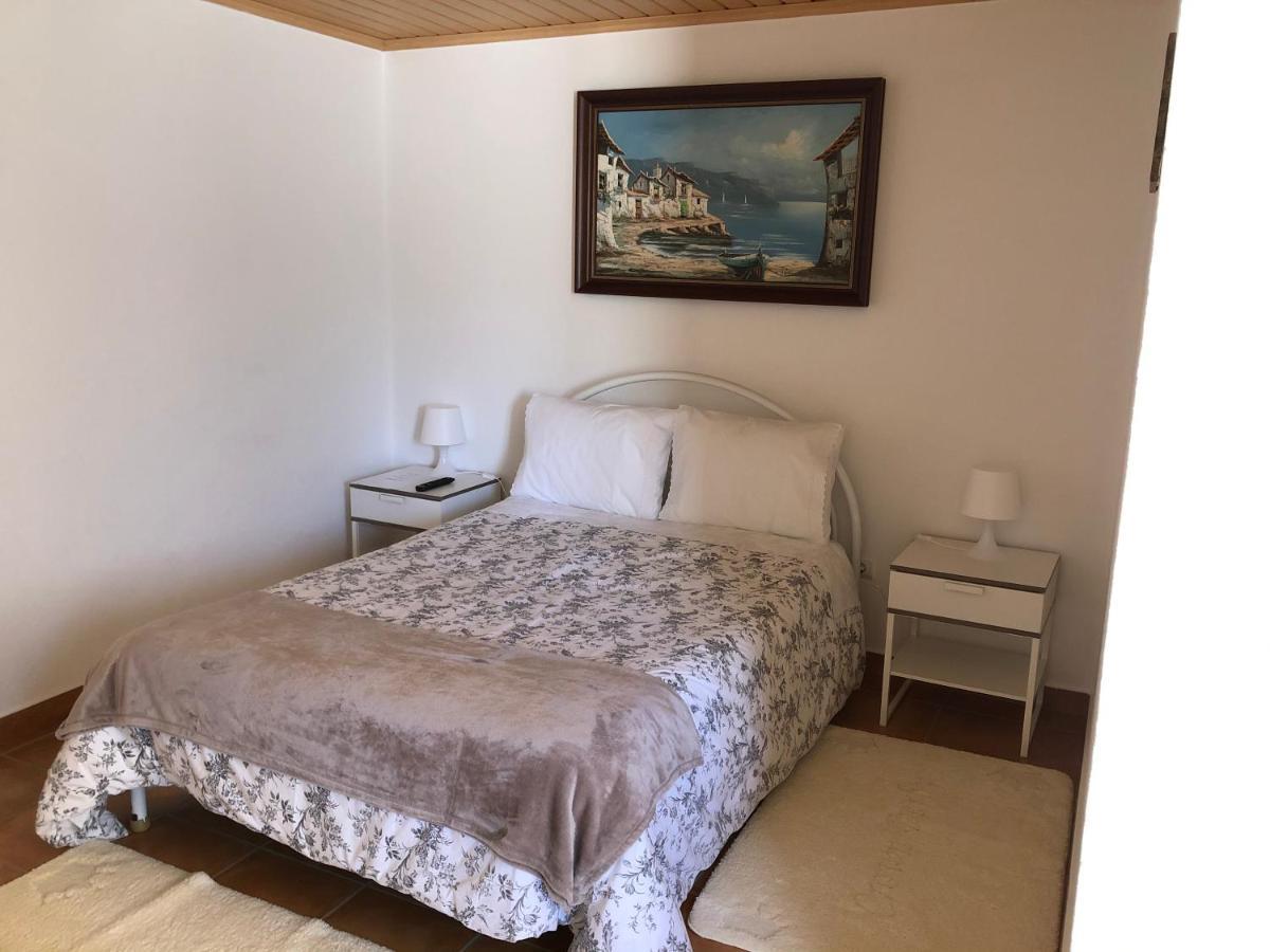 Couco Lcc Rooms מראה חיצוני תמונה