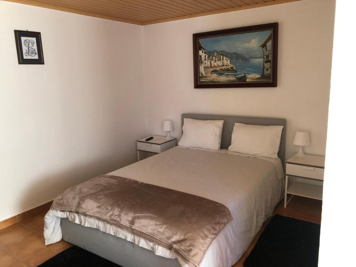 Couco Lcc Rooms מראה חיצוני תמונה