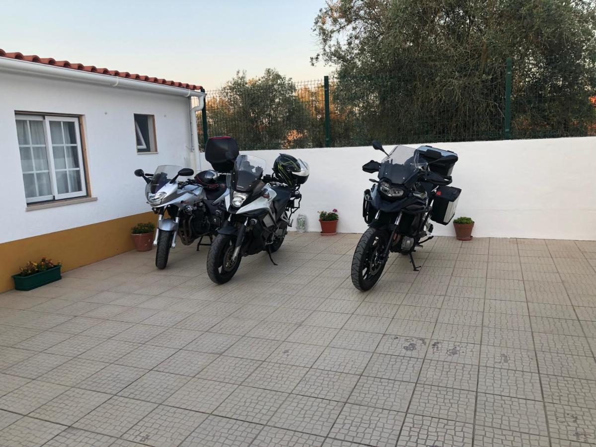 Couco Lcc Rooms מראה חיצוני תמונה
